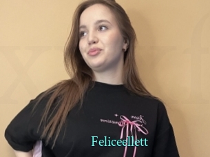 Feliceellett