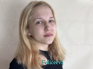 Feliceeva