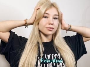 Felicefare