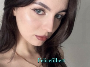Felicefilbert
