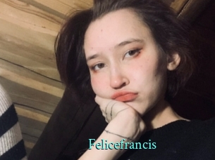 Felicefrancis