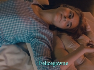 Felicegawne