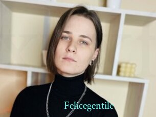 Felicegentile