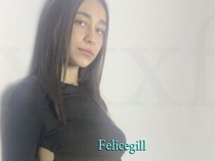 Felicegill