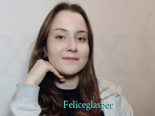 Feliceglasper