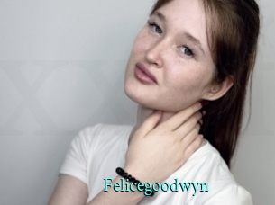 Felicegoodwyn