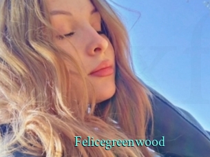Felicegreenwood