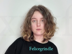 Felicegrindle