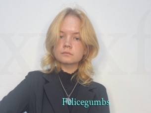 Felicegumbs