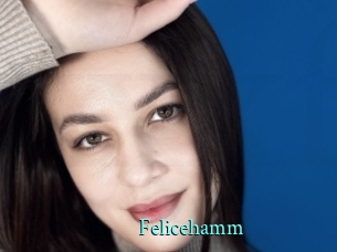 Felicehamm