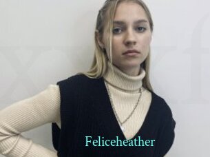 Feliceheather