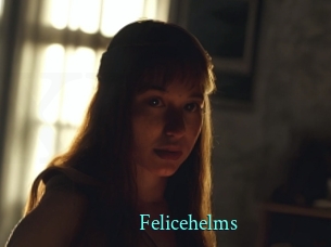 Felicehelms