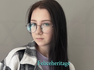 Feliceheritage