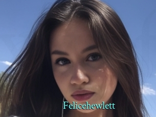 felicehewlett xxx Fantasy Land