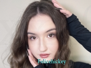 Felicehickey