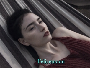 Felicemoon