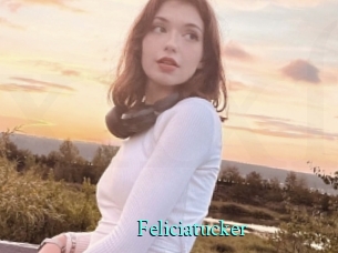 feliciatucker xxx Fantasy Land