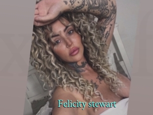 Felicity_stewart