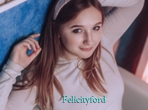 Felicityford