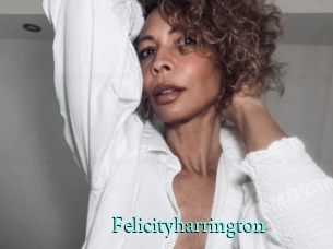 Felicityharrington