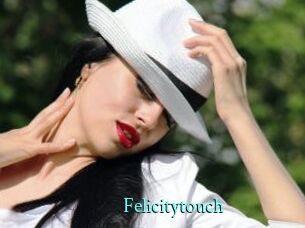 Felicitytouch