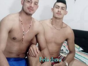 felii_duva xxx Fantasy Land
