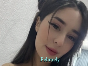 Felimely