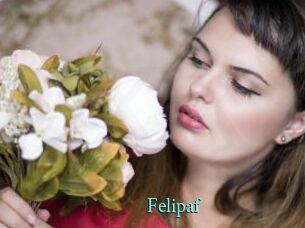 Felipaf