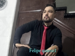 felipe_quiroz1 xxx Fantasy Land