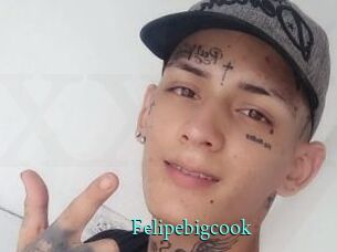 Felipebigcook