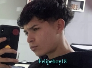 Felipeboy18