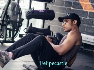 Felipecastle