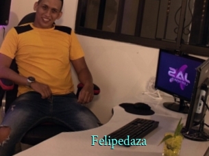Felipedaza