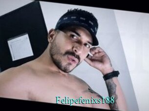 Felipefenixs188