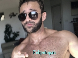 Felipelogan