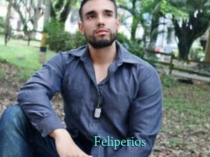 Feliperios