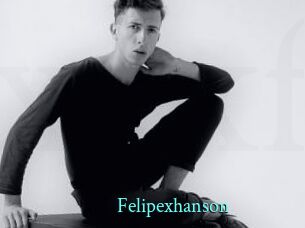 Felipexhanson