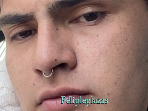 Felipleplazas