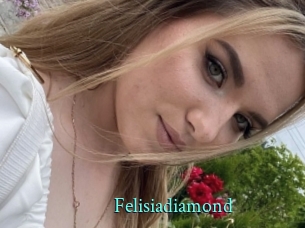 felisiadiamond xxx Fantasy Land