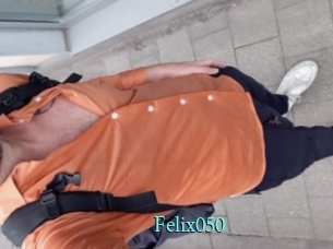 Felix050