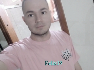 felix19 xxx Fantasy Land