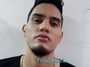 Felix_bigcock