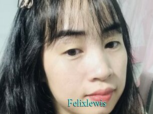 Felixlewis
