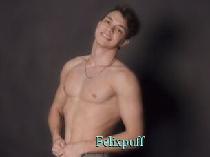 Felixpuff