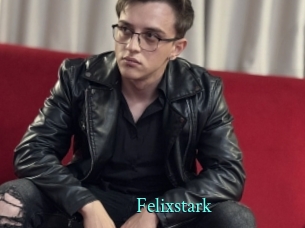 felixstark xxx Fantasy Land