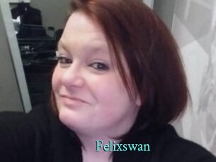 Felixswan