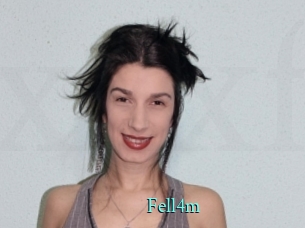 Fell4m