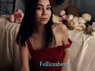 Felliceabent