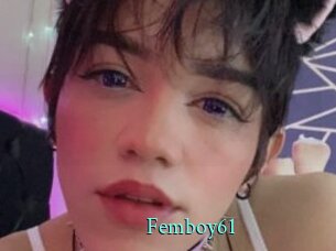 Femboy61