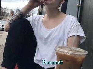 Femme_b